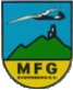 MFG Eversberg e.V.